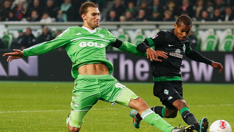 Nhận định Werder Bremen vs Wolfsburg, VĐQG Đức, lực lượng, đội hình dự kiến - Ảnh 3