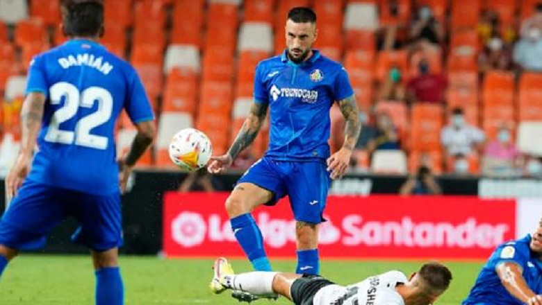 Nhận định Leganes vs Getafe, VĐQG Tây Ban Nha, lực lượng, đội hình dự kiến - Ảnh 2