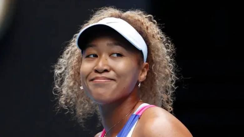 Lịch thi đấu tennis sáng 6/3: Naomi Osaka ra quân tại Indian Wells Masters - Ảnh 1