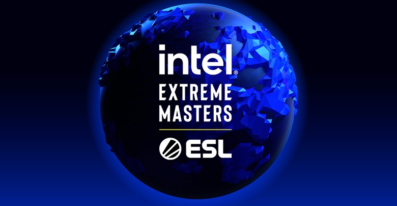 ESL FACEIT Group gia hạn hợp tác với Intel để tổ chức giải CS2 - Ảnh 1