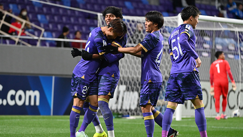 Nhận định Lion City Sailors vs Sanfrecce Hiroshima, Cup C1 châu Á League 2, lực lượng, đội hình dự kiến - Ảnh 3