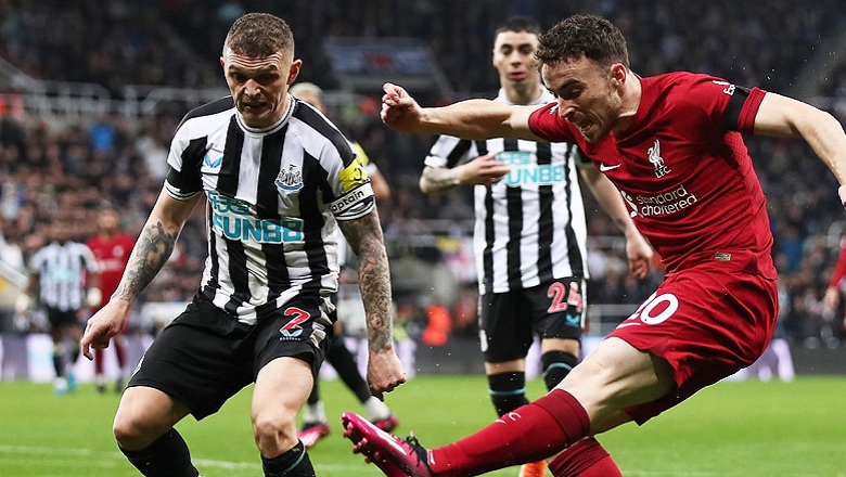 Nhận định Newcastle vs Liverpool, Chung kết League Cup, lực lượng, đội hình dự kiến - Ảnh 3