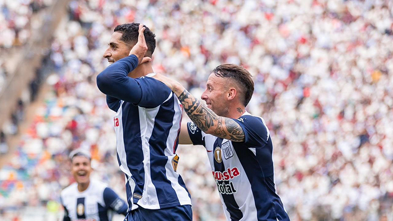 Nhận định Alianza vs Universitario, VĐQG Panama, lực lượng, đội hình dự kiến - Ảnh 4