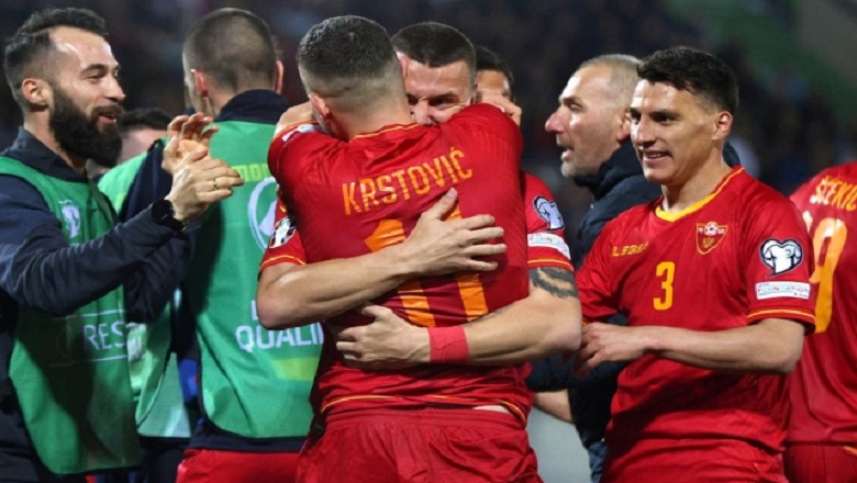 Soi kèo Montenegro vs Gibraltar, Nations League, lực lượng, đội hình dự kiến - Ảnh 3