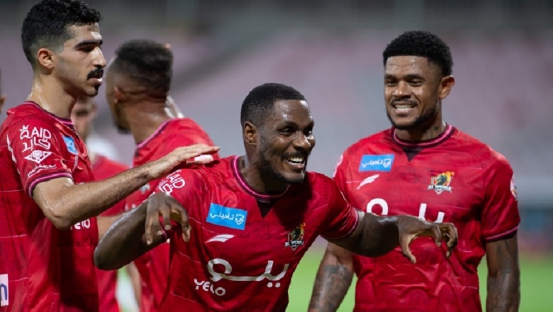 Nhận định Al-Riyadh vs Al-Orobah, VĐQG Saudi Arabia, lực lượng, đội hình dự kiến - Ảnh 3