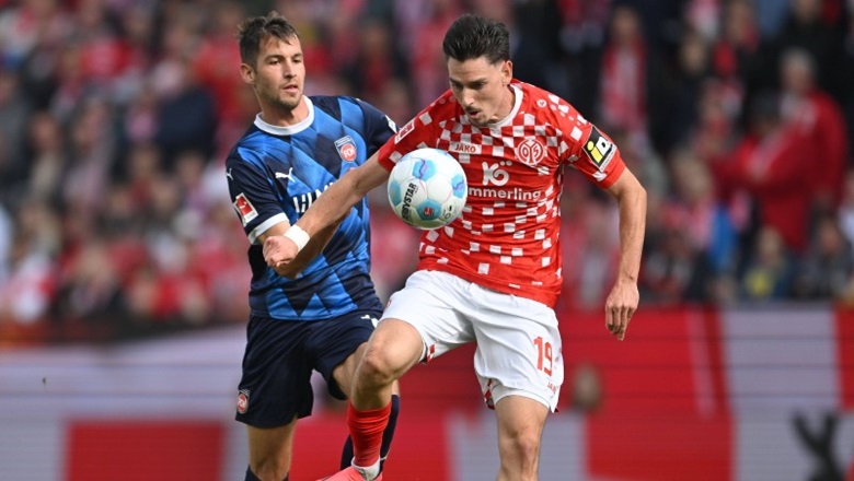 Nhận định Augsburg vs Holstein Kiel, VĐQG Đức, lực lượng, đội hình dự kiến\ - Ảnh 1