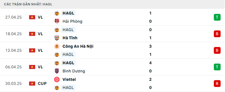 Nhận định Bình Định vs Hoàng Anh Gia Lai, VĐQG Việt Nam, lực lượng, đội hình dự kiến - Ảnh 2
