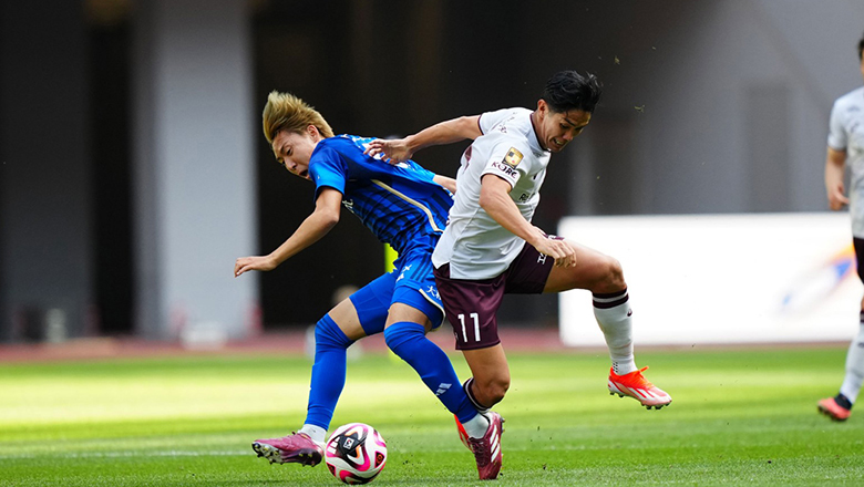 Nhận định Machida Zelvia vs Kyoto Sanga, VĐQG Nhật Bản, lực lượng, đội hình dự kiến - Ảnh 4