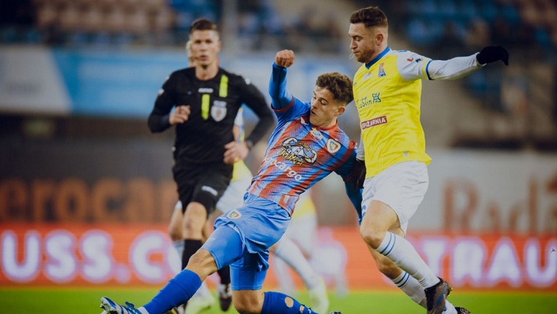 Nhận định Motor Lublin vs Piast Gliwice, VĐQG Ba Lan, lực lượng, đội hình dự kiến - Ảnh 3