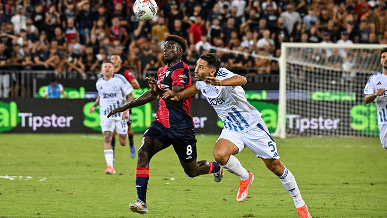 Soi kèo Como vs Cagliari, VĐQG Italia, lực lượng, đội hình dự kiến - Ảnh 4