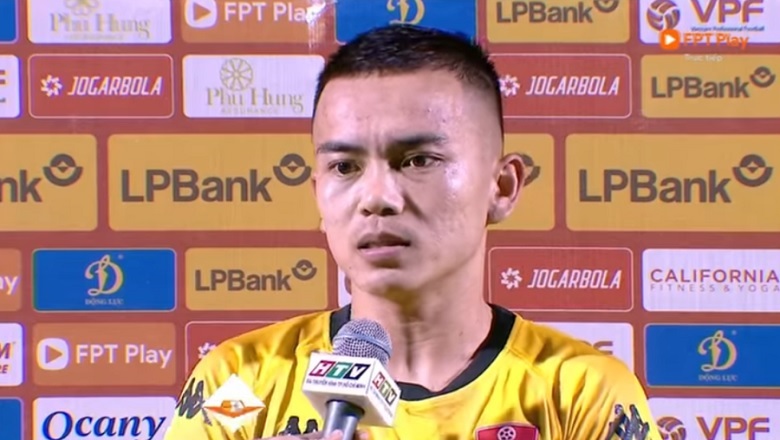 Lương Hoàng Nam: ‘Chúng tôi tận dụng thời điểm TP.HCM đuối sức để ra đòn quyết định’ - Ảnh 2