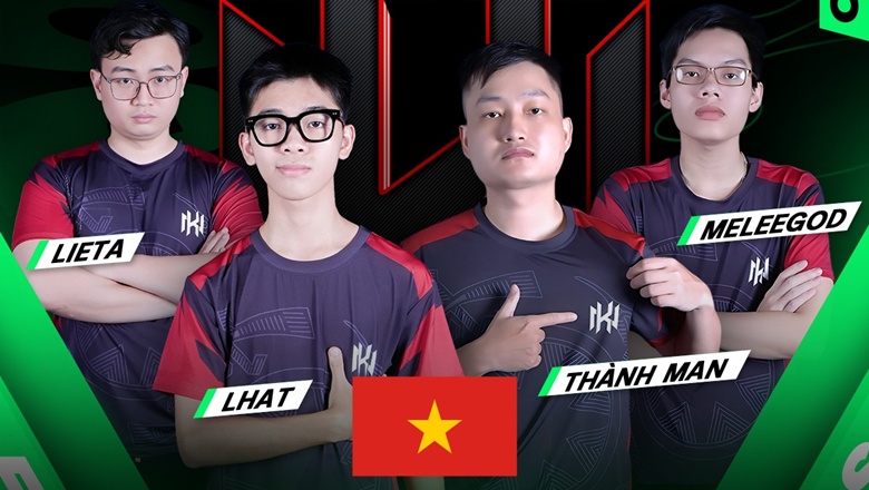 Ngày 3 FC Pro Masters 2025: Chức vô địch ở lại Hàn Quốc - Ảnh 1