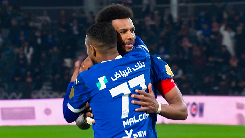 Nhận định Al Hilal vs Al Orobah, VĐQG Saudi Arabia, lực lượng, đội hình dự kiến - Ảnh 4