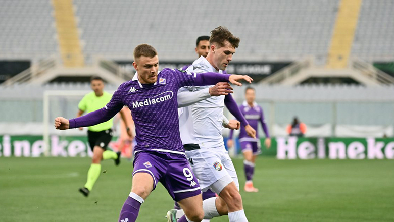 Nhận định Venezia vs Fiorentina, VĐQG Italia, lực lượng, đội hình dự kiến - Ảnh 4