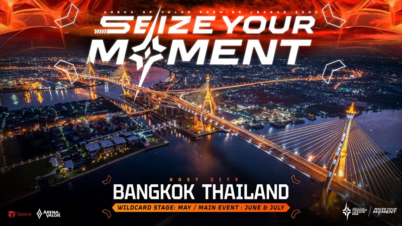 Đấu Trường Danh Vọng Mùa Xuân 2025: Ngược dòng quả cảm hạ FPT x Flash, Saigon Phantom lên ngôi vô địch và xác lập kỷ lục mới - Ảnh 4