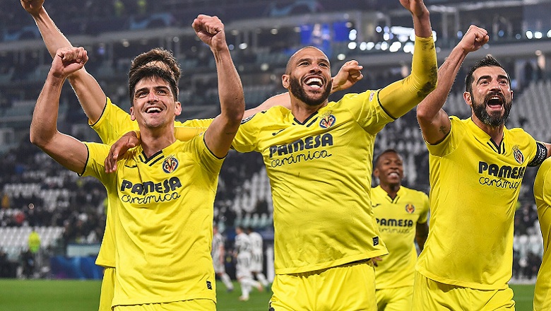 Nhận định Villarreal vs Leganes, VĐQG Tây Ban Nha, lực lượng, đội hình dự kiến - Ảnh 3