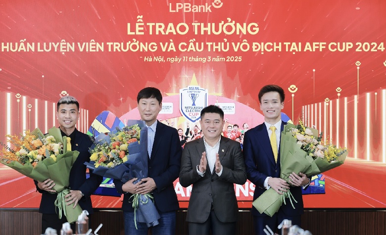 Phù Đổng Ninh Bình bắt tay Barca xây lò ‘La Masia phiên bản Việt Nam’ - Ảnh 2