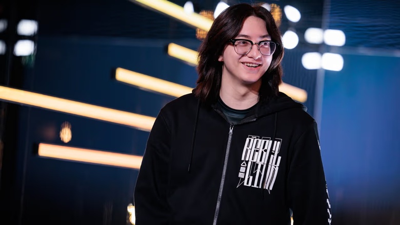 Riot Games bị chỉ trích sau thông báo về florescent - Ảnh 1
