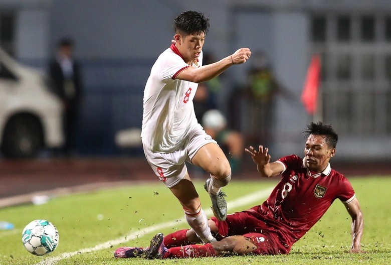 Bóng đá nam và nữ SEA Games phá lệ, lần đầu tiên chia 3 bảng đấu - Ảnh 1