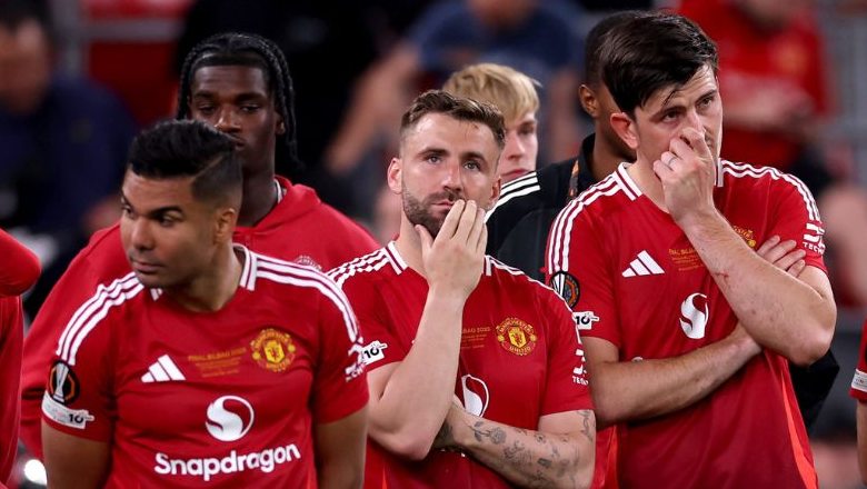 Tottenham: Một chiến thắng cữu vãn 17 năm đợi chờ - Ảnh 3