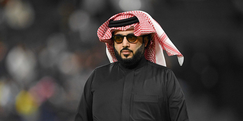 CLB hạng Nhất Anh sắp đổi đời nhờ ông chủ Saudi Arabia - Ảnh 2