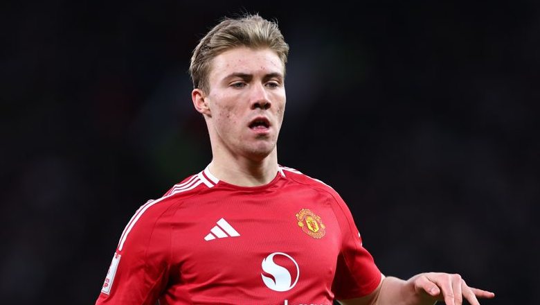 Top 5 cầu thủ gây thất vọng nhất Ngoại hạng Anh 2024-25: Nốt trầm Phil Foden - Ảnh 4