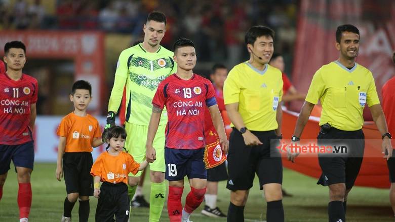 Đội hình ASEAN All Stars đấu MU hoàn thiện, 3 sao Việt Nam vắng mặt ở buổi tập đầu - Ảnh 1