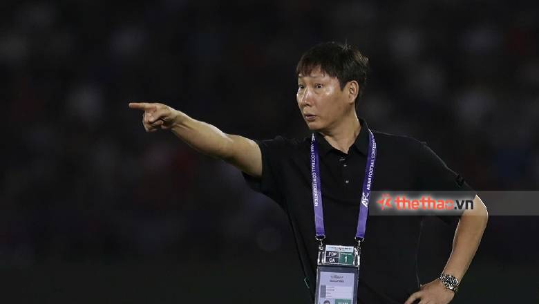 ĐT Việt Nam lùi ngày tập trung, chạy đua cho ‘trận chiến sinh tử’ với Malaysia - Ảnh 2