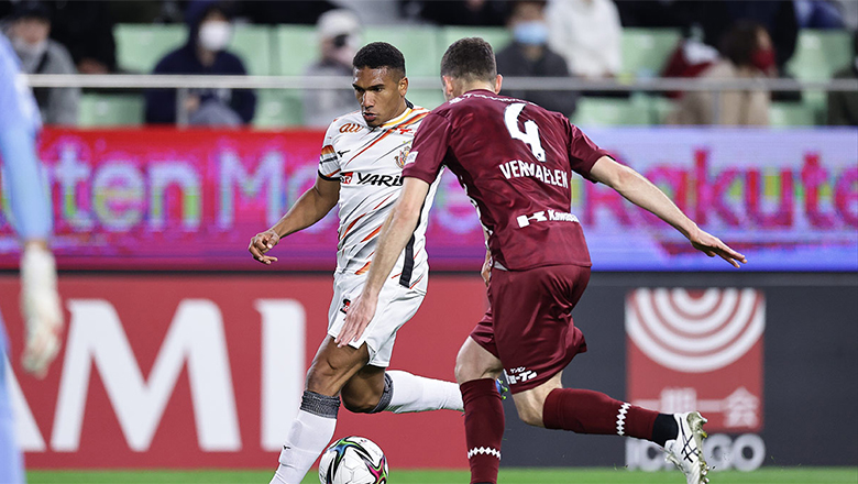 Nhận định Kashiwa Reysol vs Vissel Kobe, VĐQG Nhật Bản, lực lượng, đội hình dự kiến - Ảnh 4