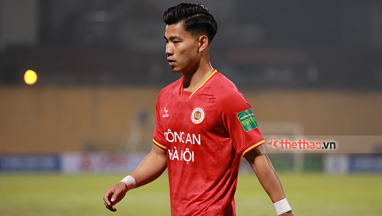 CAHN ‘trói chân’ Văn Thanh đến năm 2028 - Ảnh 5
