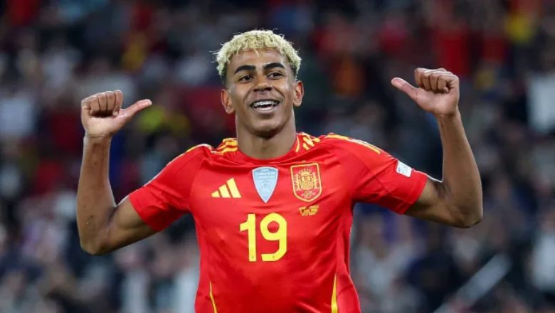 Tây Ban Nha vào chung kết Nations League: Bản lĩnh của nhà Vua châu Âu - Ảnh 3