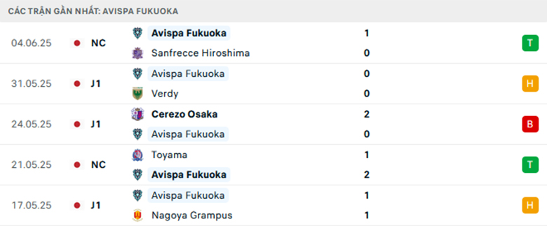 Nhận định Sanfrecce Hiroshima vs Avispa Fukuoka, Cup Liên đoàn Nhật Bản, lực lượng, đội hình dự kiến - Ảnh 2