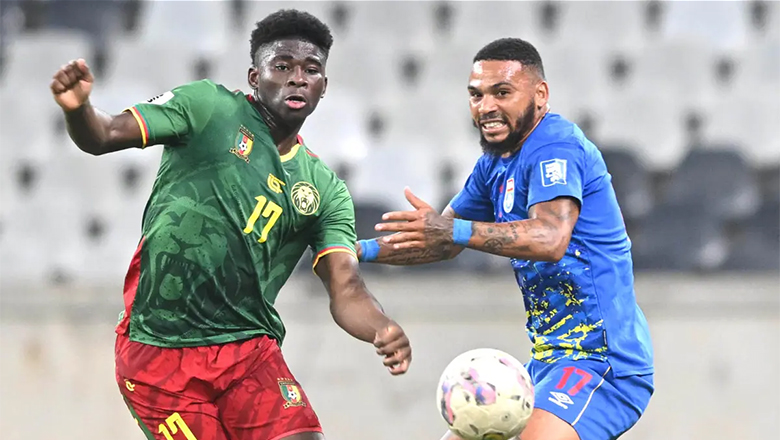 Nhận định Madagascar vs Eswatini, Cosafa Cup, lực lượng, đội hình dự kiến - Ảnh 4