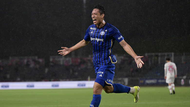 Nhận định Machida Zelvia vs Kyoto Sangyo, Cup Hoàng đế Nhật Bản, lực lượng, đội hình dự kiến - Ảnh 3