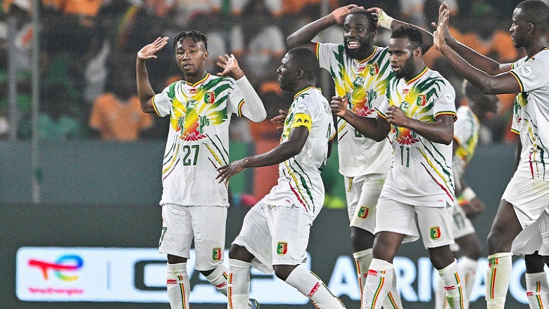 Nhận định Eswatini vs Tanzania, COSAFA CUP, lực lượng, đội hình dự kiến - Ảnh 3