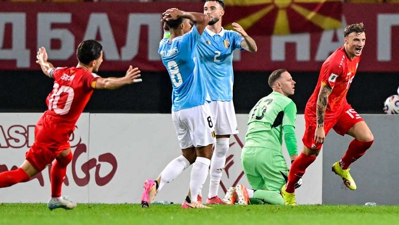 Nhận định Kashiwa Reysol vs Toyo University, Cúp Hoàng đế Nhật Bản, lực lượng, đội hình dự kiến - Ảnh 3