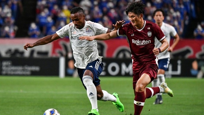 Nhận định Vissel Kobe vs Kochi United, Cúp Hoàng đế Nhật Bản, lực lượng, đội hình dự kiến - Ảnh 3