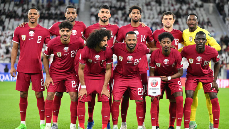AFC bị 'ném đá' vì trao quyền đăng cai vòng loại 4 World Cup cho Qatar và Saudi Arabia - Ảnh 2