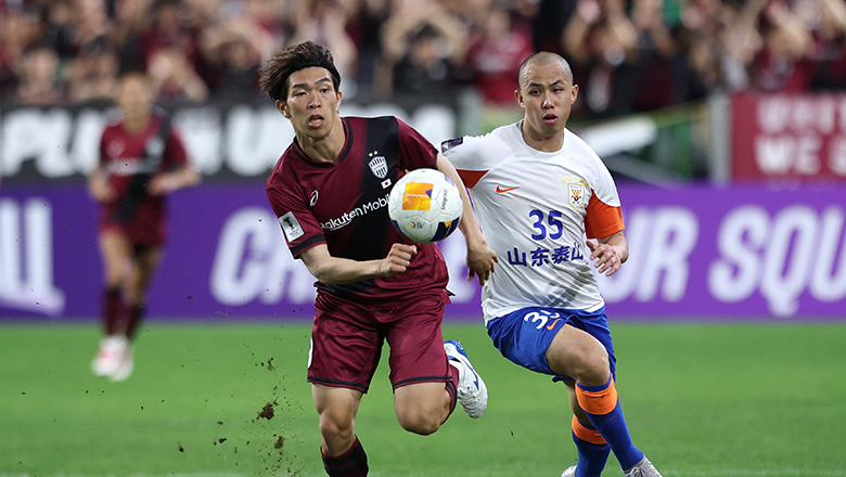 Nhận định Shimizu S-Pulse vs Gamba Osaka, VĐQG Nhật Bản, lực lượng, đội hình dự kiến - Ảnh 4