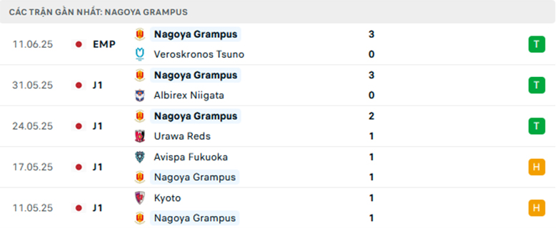 Nhận định Vissel Kobe vs Nagoya Grampus, VĐQG Nhật Bản, lực lượng, đội hình dự kiến - Ảnh 2