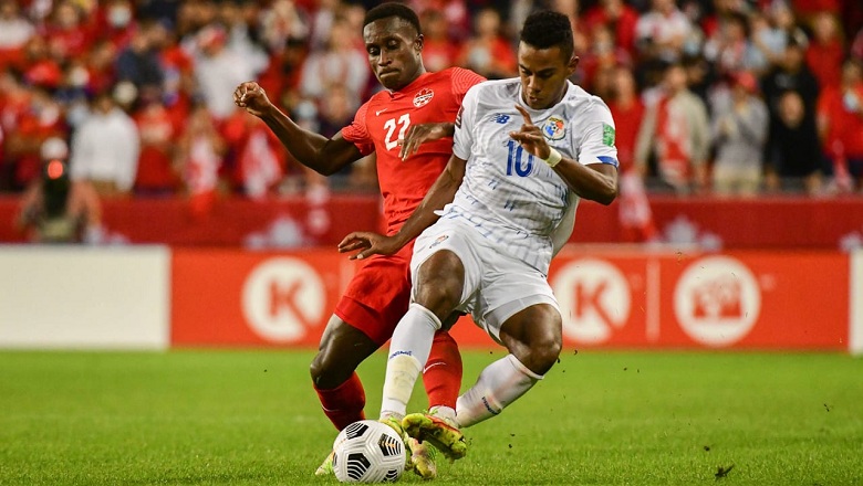 Nhận định Panama vs Guadeloupe, Gold Cup, lực lượng, đội hình dự kiến - Ảnh 3
