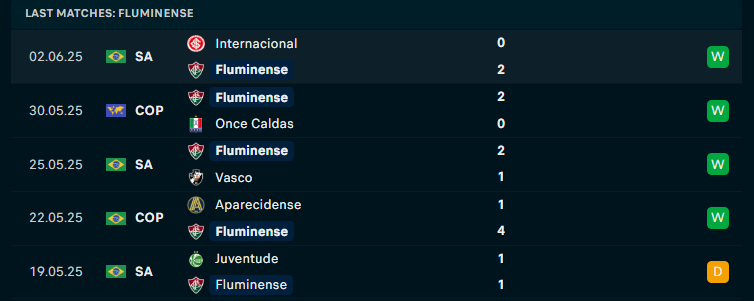 Nhận định Fluminense vs Dortmund, Club World Cup, lực lượng, đội hình dự kiến - Ảnh 1