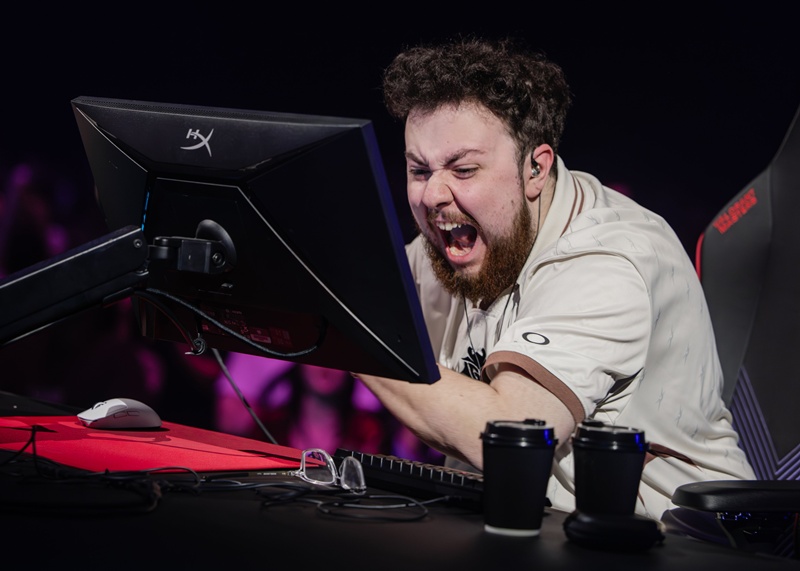 Ngày 10 VCT Masters Toronto 2025: Xác định Top 4 - Ảnh 4