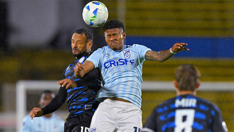 Nhận định Atletico Cerro vs Cerro Largo, VĐQG Uruguay, lực lượng, đội hình dự kiến - Ảnh 4