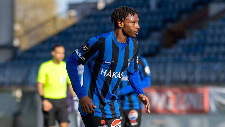Nhận định Inter Turku vs KTP, VĐQG Phần Lan, lực lượng, đội hình dự kiến - Ảnh 4