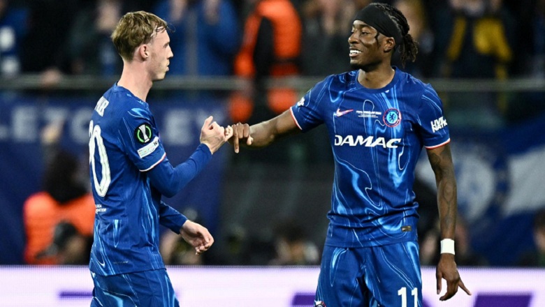 Nhận định Flamengo vs Chelsea, Club World Cup, lực lượng, đội hình dự kiến - Ảnh 3