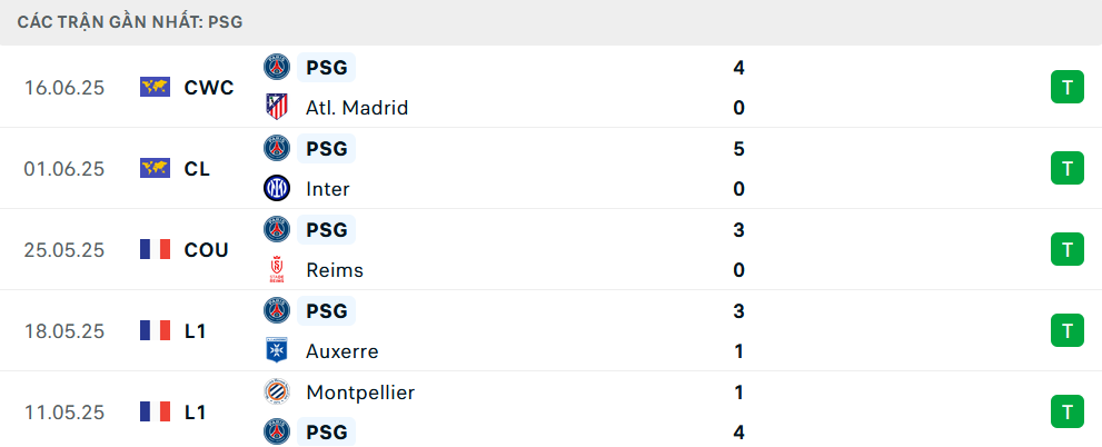 Nhận định PSG vs Botafogo, Club World Cup, lực lượng, đội hình dự kiến - Ảnh 1