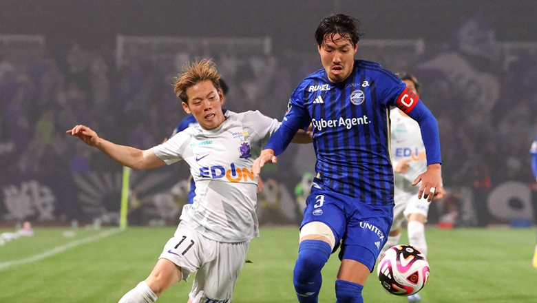 Nhận định Machida Zelvia vs Kashima Antlers, VĐQG Nhật Bản, lực lượng, đội hình dự kiến - Ảnh 5