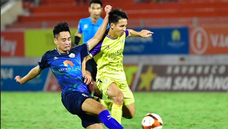 Nhận định Bình Định vs Hà Nội, VĐQG Việt Nam, lực lượng, đội hình dự kiến - Ảnh 4