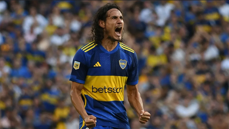 Nhận định Auckland City vs Boca Juniors, Fifa Club World Cup 2025, lực lượng, đội hình dự kiến - Ảnh 4